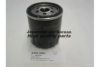 ASHUKI 0393-3201 Oil Filter